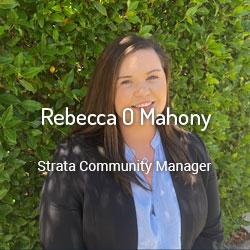 Strata Management Services Perth - B Strata